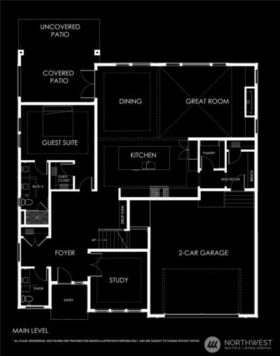 138 159th Place SE, Bellevue, WA 98008 - Photo 33