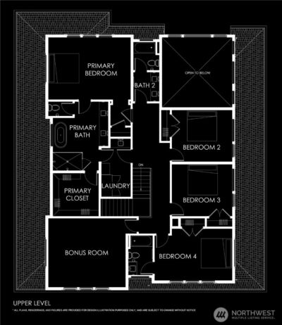 138 159th Place SE, Bellevue, WA 98008 - Photo 34