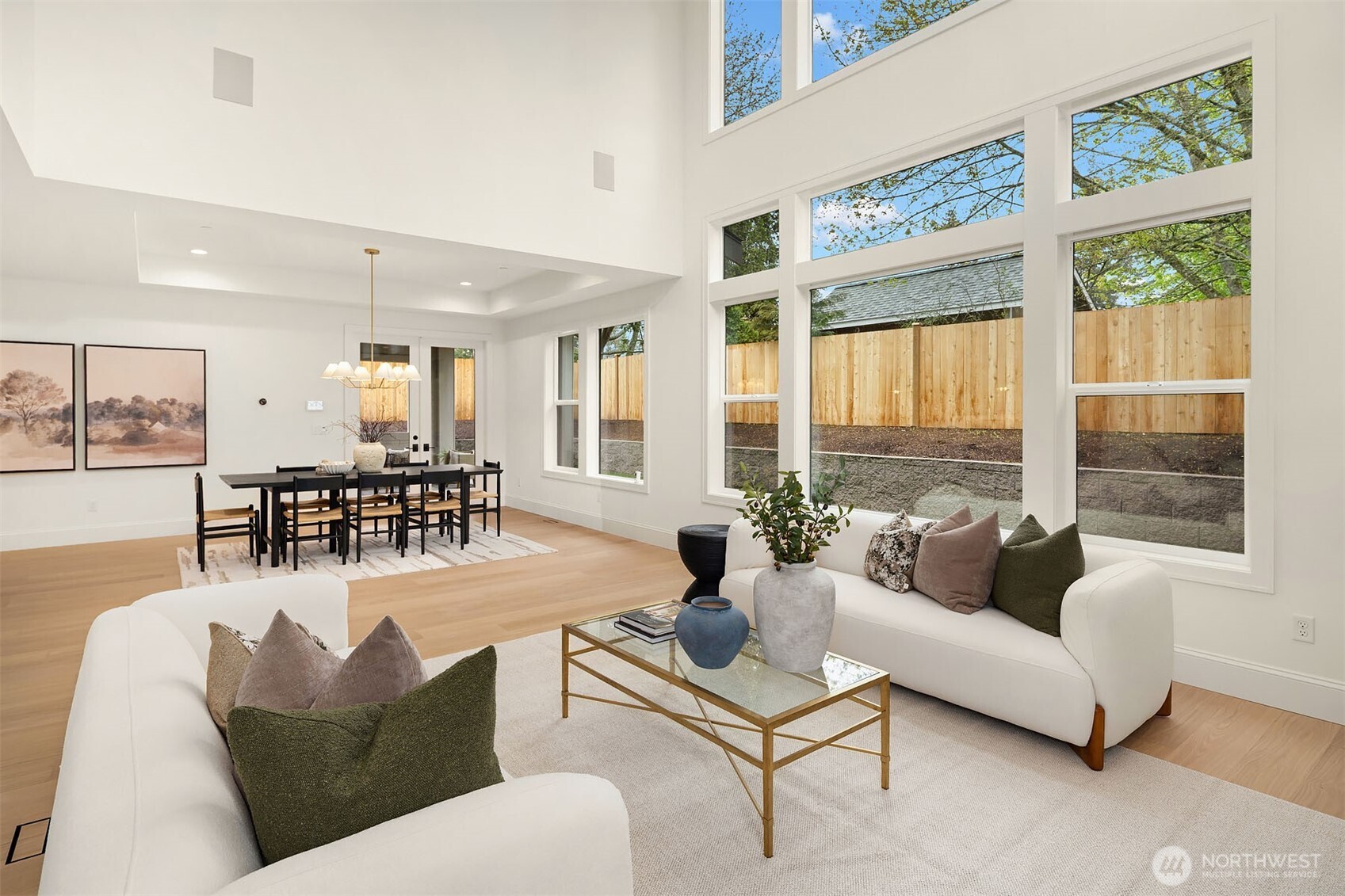 138 159th Place SE, Bellevue, WA 98008
