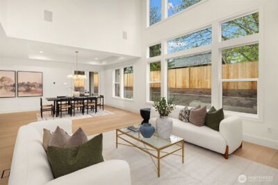 138 159th Place SE, Bellevue, WA 98008 - Photo 5