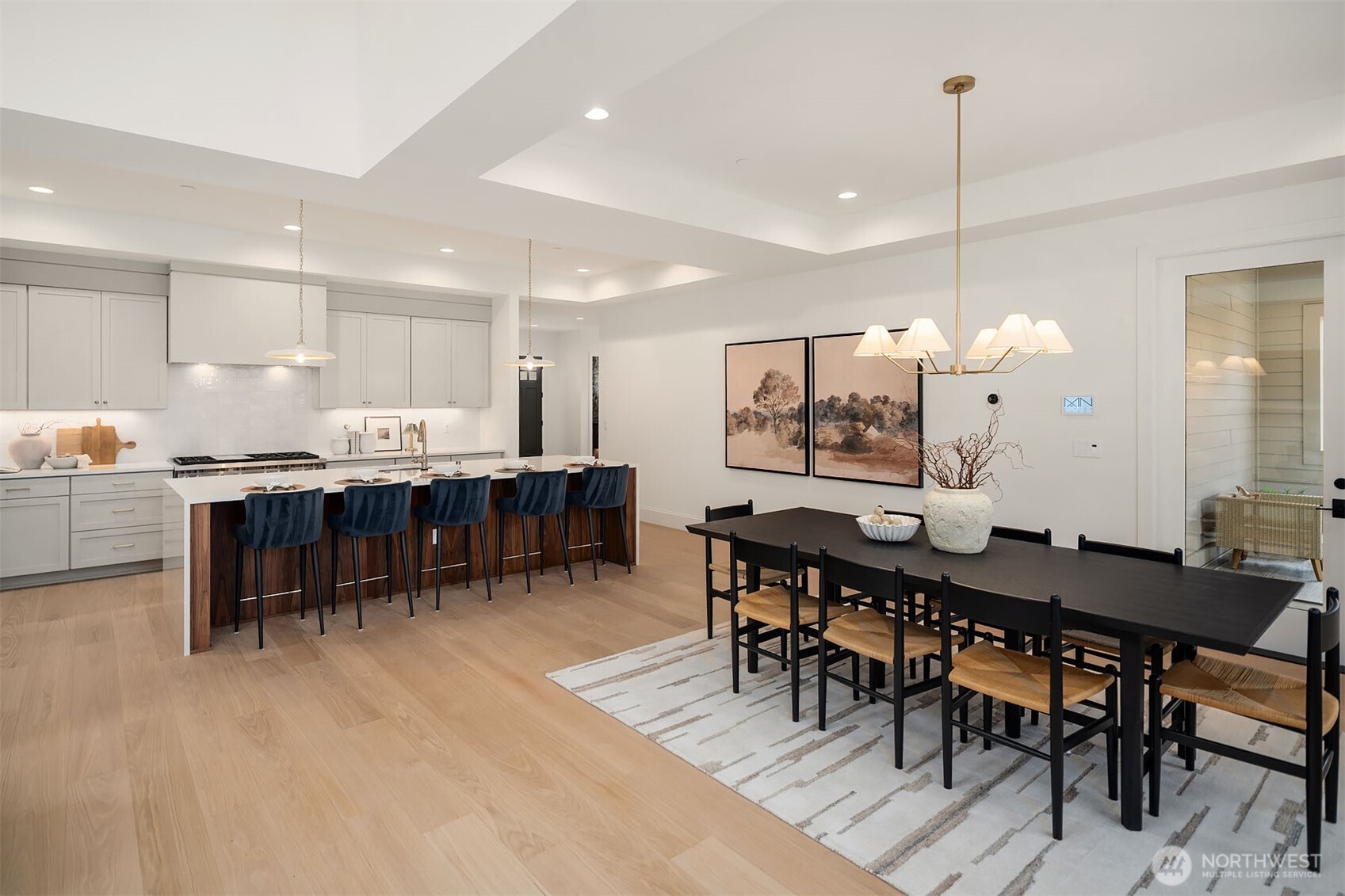138 159th Place SE, Bellevue, WA 98008
