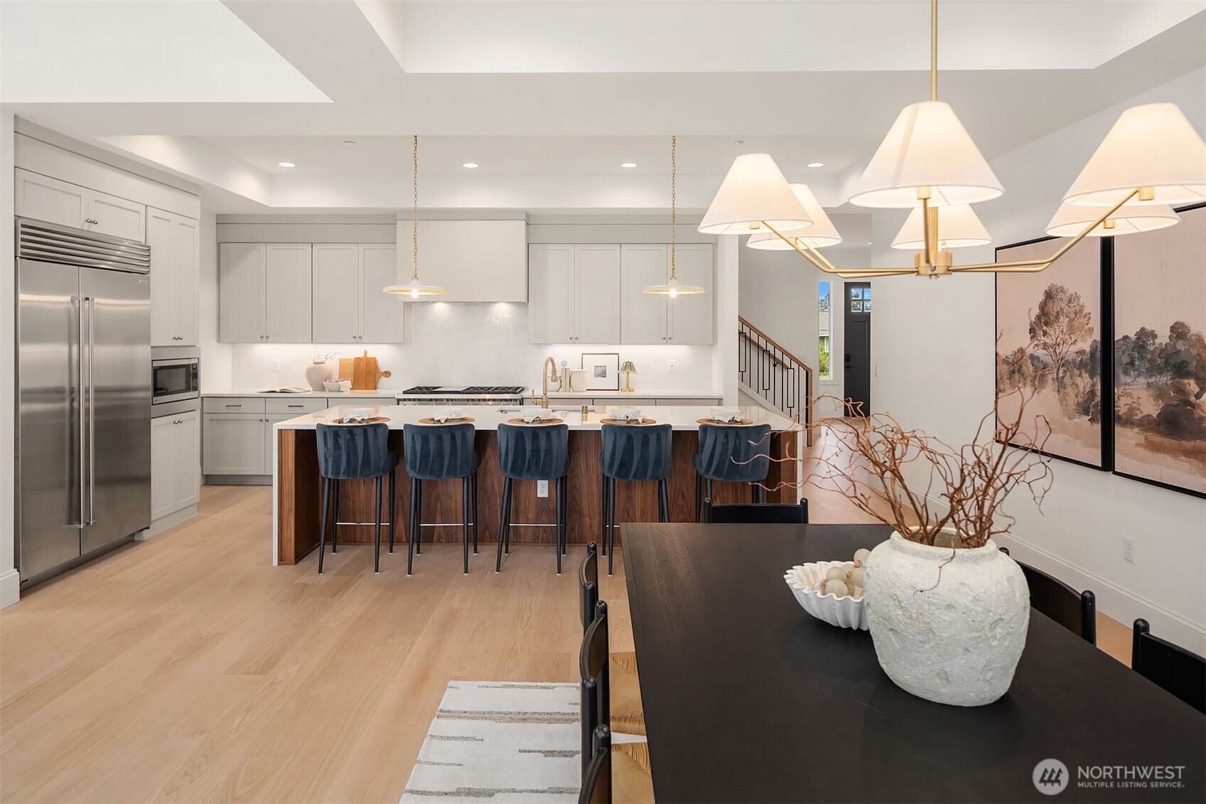 138 159th Place SE, Bellevue, WA 98008