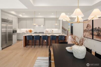 138 159th Place SE, Bellevue, WA 98008 - Photo 8