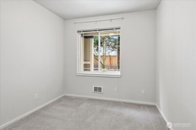 107 164th Street SE #2-103, Bothell, WA 98012 - Photo 11