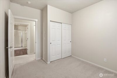 107 164th Street SE #2-103, Bothell, WA 98012 - Photo 12