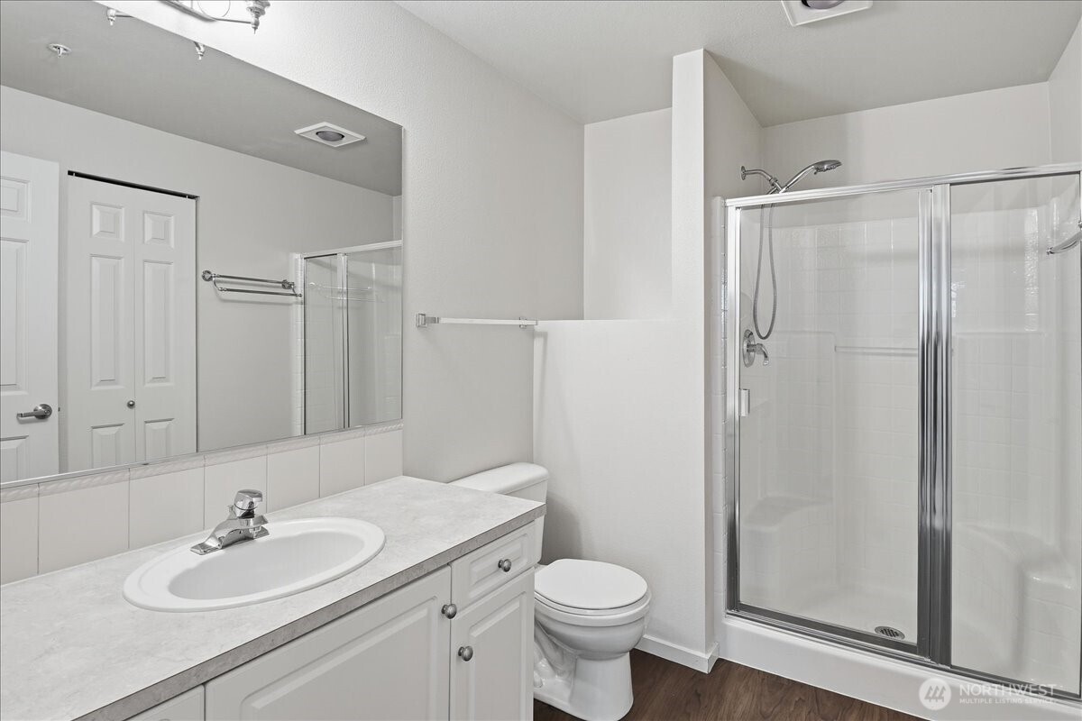 107 164th Street SE #2-103, Bothell, WA 98012