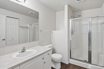 107 164th Street SE #2-103, Bothell, WA 98012 - Photo 13