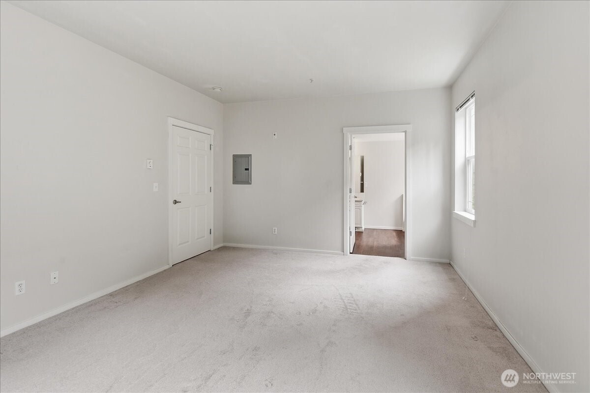 107 164th Street SE #2-103, Bothell, WA 98012