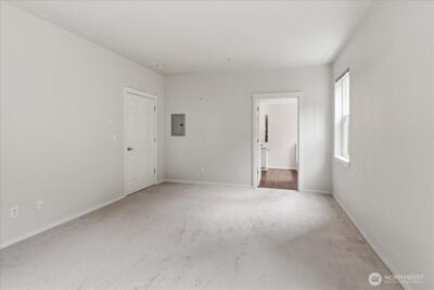 107 164th Street SE #2-103, Bothell, WA 98012 - Photo 16