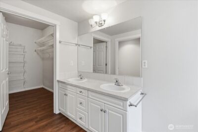 107 164th Street SE #2-103, Bothell, WA 98012 - Photo 18