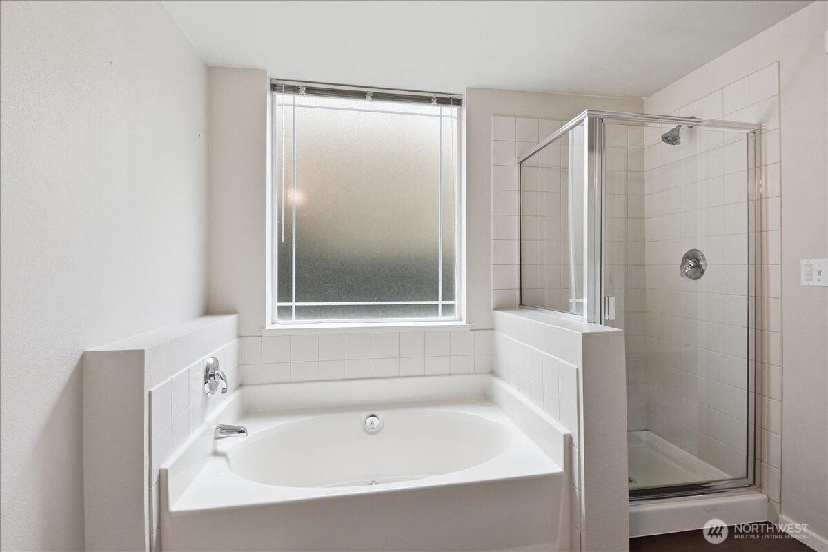 107 164th Street SE #2-103, Bothell, WA 98012