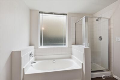 107 164th Street SE #2-103, Bothell, WA 98012 - Photo 19