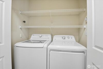 107 164th Street SE #2-103, Bothell, WA 98012 - Photo 20