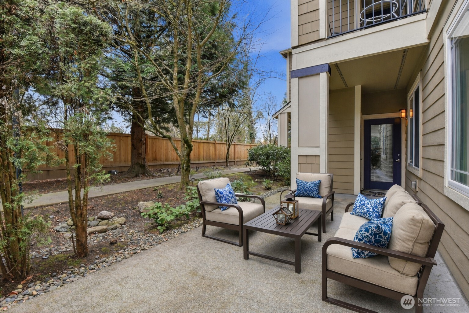 107 164th Street SE #2-103, Bothell, WA 98012