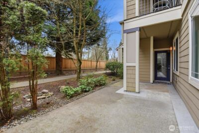 107 164th Street SE #2-103, Bothell, WA 98012 - Photo 22