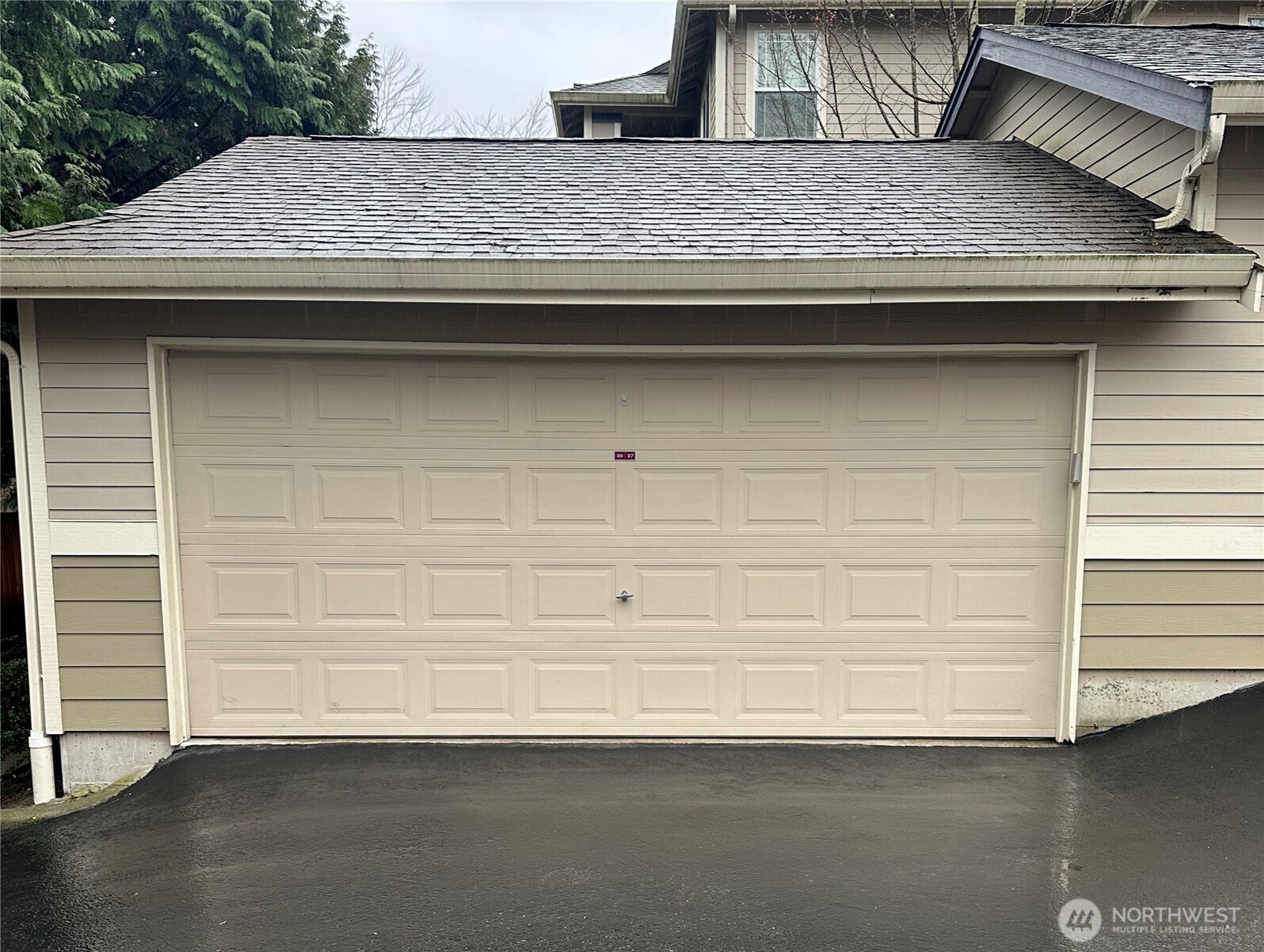 107 164th Street SE #2-103, Bothell, WA 98012