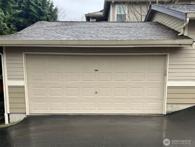 107 164th Street SE #2-103, Bothell, WA 98012 - Photo 23