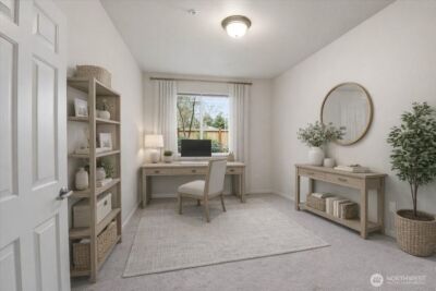 107 164th Street SE #2-103, Bothell, WA 98012 - Photo 3
