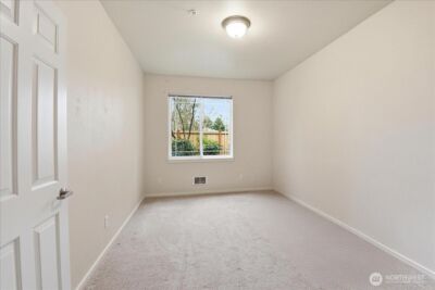 107 164th Street SE #2-103, Bothell, WA 98012 - Photo 4