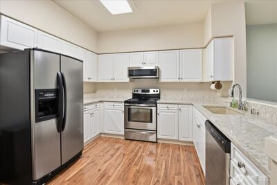 107 164th Street SE #2-103, Bothell, WA 98012 - Photo 5