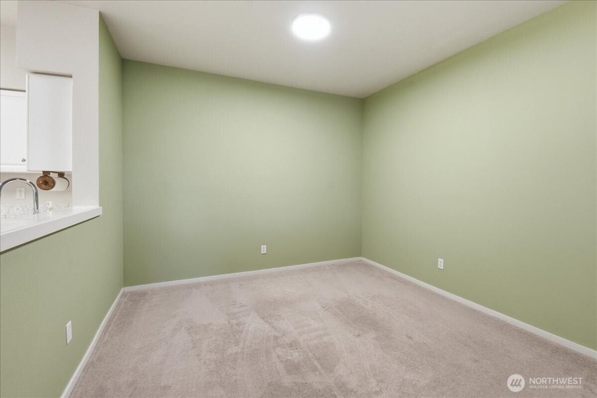 107 164th Street SE #2-103, Bothell, WA 98012