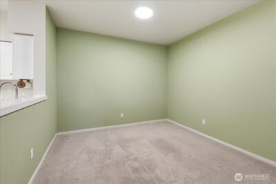 107 164th Street SE #2-103, Bothell, WA 98012 - Photo 9