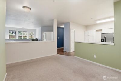 107 164th Street SE #2-103, Bothell, WA 98012 - Photo 10