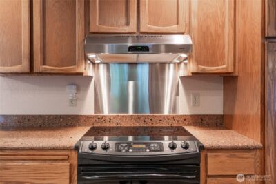 4220 NE 169th Court , Lake Forest Park, WA 98155-5647 - Photo 11