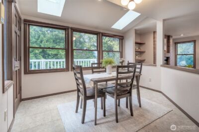 4220 NE 169th Court , Lake Forest Park, WA 98155-5647 - Photo 12