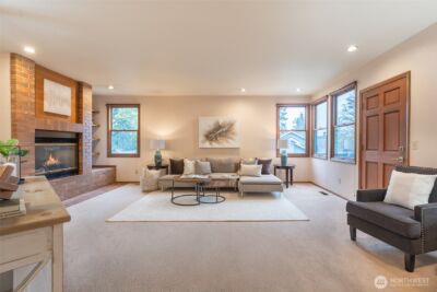 4220 NE 169th Court , Lake Forest Park, WA 98155-5647 - Photo 15