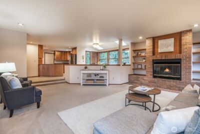 4220 NE 169th Court , Lake Forest Park, WA 98155-5647 - Photo 16