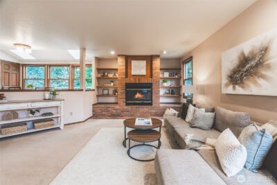 4220 NE 169th Court , Lake Forest Park, WA 98155-5647 - Photo 17