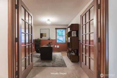 4220 NE 169th Court , Lake Forest Park, WA 98155-5647 - Photo 19