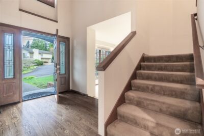 4220 NE 169th Court , Lake Forest Park, WA 98155-5647 - Photo 20