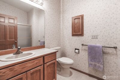 4220 NE 169th Court , Lake Forest Park, WA 98155-5647 - Photo 21