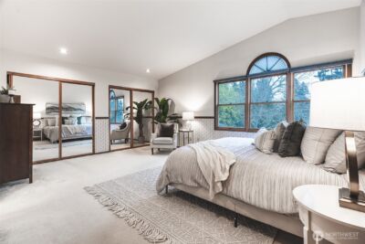 4220 NE 169th Court , Lake Forest Park, WA 98155-5647 - Photo 23