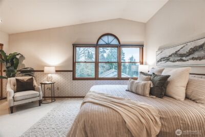 4220 NE 169th Court , Lake Forest Park, WA 98155-5647 - Photo 26