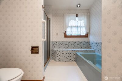 4220 NE 169th Court , Lake Forest Park, WA 98155-5647 - Photo 28