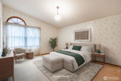 4220 NE 169th Court , Lake Forest Park, WA 98155-5647 - Photo 29