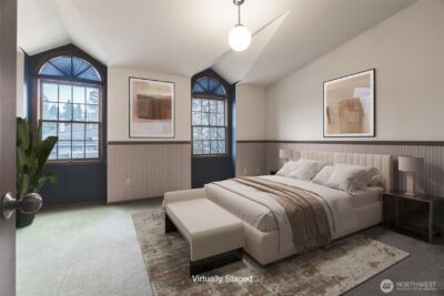 4220 NE 169th Court , Lake Forest Park, WA 98155-5647 - Photo 31