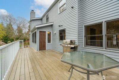 4220 NE 169th Court , Lake Forest Park, WA 98155-5647 - Photo 34