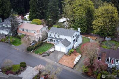 4220 NE 169th Court , Lake Forest Park, WA 98155-5647 - Photo 35