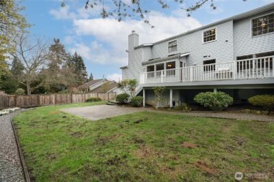 4220 NE 169th Court , Lake Forest Park, WA 98155-5647 - Photo 36