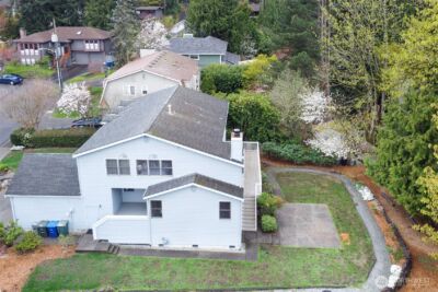 4220 NE 169th Court , Lake Forest Park, WA 98155-5647 - Photo 37