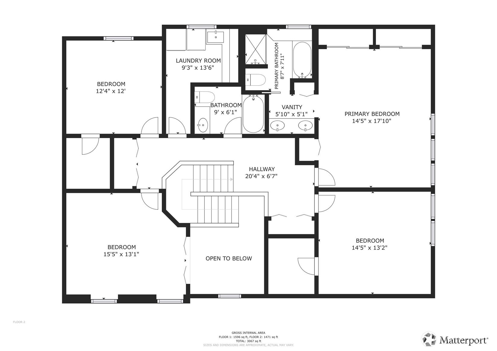 4220 NE 169th Court , Lake Forest Park, WA 98155-5647