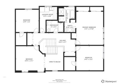 4220 NE 169th Court , Lake Forest Park, WA 98155-5647 - Photo 40