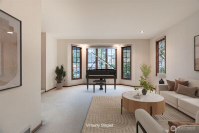 4220 NE 169th Court , Lake Forest Park, WA 98155-5647 - Photo 6