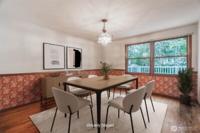 4220 NE 169th Court , Lake Forest Park, WA 98155-5647 - Photo 7