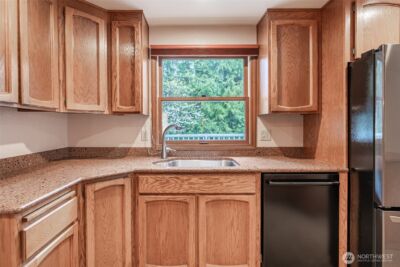 4220 NE 169th Court , Lake Forest Park, WA 98155-5647 - Photo 10