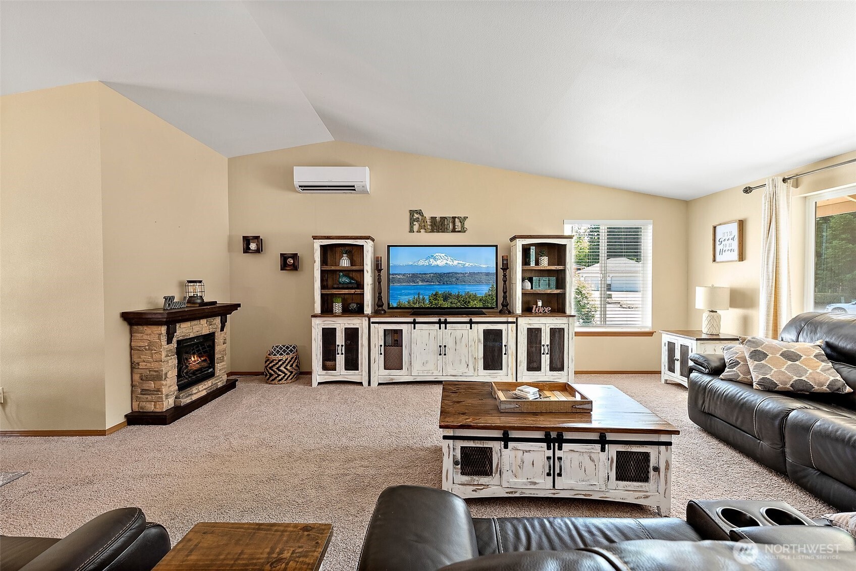 35005 96th Avenue S, Roy, WA 98580
